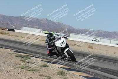 media/Oct-30-2025-Racers Edge (Thu) [[dabbdaf680]]/2-A Group/Session 3 (Turn 15 Inside)/